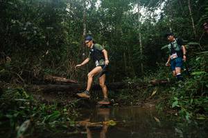 BIB: 
                            <button type="button" onclick="openModal(22493754)" class="btn btn-primary btn-sm float-right btn-popup" data-toggle="modal" data-target=".modal-high-quality">
                        <i class="fas fa-shopping-cart"></i> Add to Cart
                    </button>
                                            <button type="button" onclick="isThisMe(22493754, true)" class="btn btn-success btn-sm float-right btn-popup btn-isme hidden" data-toggle="tooltip" data-placement="bottom" title="นี่คือรูปของคุณใช่ไหม คลิกที่นี่เพื่อเอาเข้าอัลบั้ม">
                        <i class="fas fa-plus"></i> Add to album
                    </button>
                    <button type="button" onclick="isThisMe(22493754, false)" class="btn btn-warning btn-sm float-right btn-popup btn-isnotme hidden">
                        <i class="fas fa-ban"></i> Remove from album
                    </button>